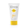 Orzax Shiniq Uv Defence Meltıng Cream Spf+50 40ml