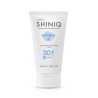 Orzax Shiniq Hydra Light Moisturizing Cream 50 ml
