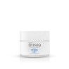 Orzax Shiniq Hydra Rich Moisturizing Cream 50 ml