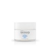 Orzax Shiniq Hydra Rich Moisturizing Cream 50 ml