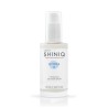 Orzax Shiniq Hydra Rich Moisturizing Cream 50 ml