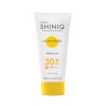 Orzax Shiniq Uv Defence Fluid Spf+50 40ml
