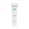 Orzax Shiniq Sensitive Anti Redness intense Care Serum 50 ml