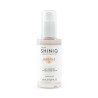 Orzax Shiniq Sensitive Anti Redness intense Care Serum 50 ml