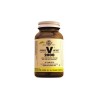 Solgar VM 2000 30 Tablet Multivitamin