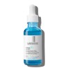 La Roche-Posay Hyalu B5 Kırışıklık Karşıtı Dolgunlaştırıcı Serum 30 ml