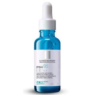 La Roche Posay Hyalu B5  Hyalüronik Asit İçeren Serum 30 ml