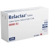 Assos Relactaz 30 Tablet