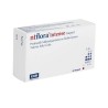 AssosNtflora Intense  60 Kapsül