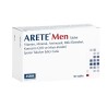 Assos Arete Men 90 Tablet