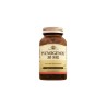 Solgar Pycnogenol 30 mg 30 Kapsül