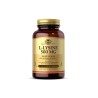 Solgar L-Lysine 500 mg 50 Kapsül