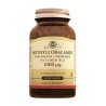 Solgar Metilkobalamin 1000 mcg 30 Tablet