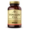 Solgar Tonalin CLA 60 Kapsül