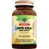 Solgar Gotu Kola Aerial Extract 100 Kapsül