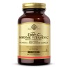 Solgar Ester-C Plus 1000 mg 60 Tablet