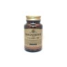 Solgar Magnesium with Vitamin B6 100 Tablet
