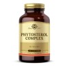Solgar Phytosterol Complex 1000 mg 100 Kapsül