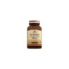 Solgar Selenium 100 mcg 100 Tablet