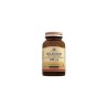 Solgar Selenium 100 mcg 100 Tablet