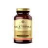 Solgar Milk Thistle 50 Kapsül