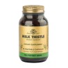 Solgar Milk Thistle 50 Kapsül