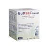 Assos GutFeel Probiyotik + Prebiyotik 20 Kapsül