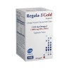 Assos Regula-3 Gold Omega-3 1430 mg 30 Kapsül
