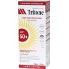 Tritone 150 ml 50 Faktör Güneş Losyonu