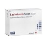 Assos Lactoferrin 30 Kapsül