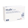 Assos Hyalix 30 Kapsül