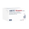 Assos Arete Women 90 Tablet