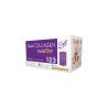 Suda Collagen Multiform Şeftali Aromalı 40 ml 30 Shot