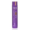 Suda Collagen Multiform Şeftali Aromalı 40 ml 30 Shot