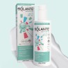 Solante Bebek ve Çocuk Losyonu 50Spf + 150ml