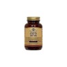 Solgar Coenzyme Q-10 100 mg 60 Kapsül Antioksidan