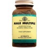 Solgar Male Multiple 60 Tablet Multivitamin