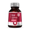 Ocean Astaksantin 30 Kapsül
