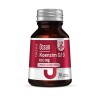 Ocean Koenzim Q10 100 mg 30 Kapsül