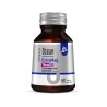 Ocean Extramag Threog 60 Tablet