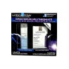 La Roche Posay Uzman Serumlarla Tanışma Kiti (HYALU B5 10 ML SERUM + MELA B3 10 ML SERUM )