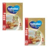 Bebelac Gold 1 800 gr Bebek Sütü 2 Adet