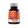 Ocean Biotin 5000 Mcg 60 Kapsül