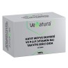 Venatura Hayıt Meyve Ekstresi ve P-5-P (Vitamin B6) 60 Tablet