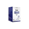 Ocean Glukozamin Kompleks 60 Tablet