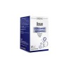 Ocean Glukozamin Kompleks 60 Tablet