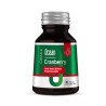 Ocean Cranberry 30 Kapsül