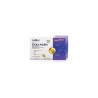 Day2Day Collagen Mag Plus Çilek Karpuz Aromalı 30 Saşe