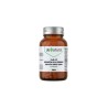Venatura Koenzim Q10 200 mg 30 Yumuşak Kapsül
