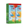 Ocean Multi Omega 3 150 ml Şurup 2 li
